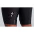Фото #10 товара SPECIALIZED OUTLET SL Bib Shorts