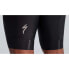 SPECIALIZED OUTLET SL Bib Shorts