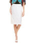 Burning Torch Union Skirt Women's 2XS - фото #1