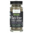 Фото #1 товара Frontier Co-op, Organic Black Pepper, Fine Grind, 1.80 oz (52 g)