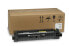Фото #1 товара HP LaserJet 220V Fuser Kit - Printer fuser kit - Laser - 400000 pages