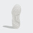 Фото #4 товара Мужские кроссовки adidas NMD_R1 Primeblue Shoes (Белые)