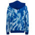 Фото #2 товара ADIDAS Arkd3 hoodie