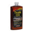 STARBRITE 1L Teak Oil