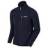 Фото #3 товара REGATTA Fellard fleece