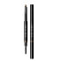 Фото #2 товара Long-Wear Brow Pencil (Long-Wear Brow Pencil) 0.33 g