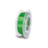 Фото #1 товара Filament Rosa3D PVB 1,75 mm 0,5 kg - Smooth Green Transparent