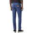 Фото #2 товара WRANGLER Larston jeans