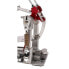 Фото #7 товара Pearl P-3502D Demon XR Double Pedal