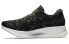 Asics Glideride Edo Era 1012A930-001 Performance Sneakers