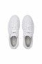 Кроссовки PUMA 384615-01 White Fashion