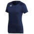 Фото #1 товара Adidas Hilo Jersey