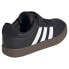 Фото #6 товара Кроссовки Adidas VL Court 30 Elastic C