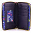 Фото #3 товара LOUNGEFLY Wallet The Princess And The Frog The Frog