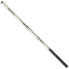 Фото #2 товара DAIWA Triforce Tele coup rod