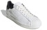 adidas originals Superstar Pure ShangHai 耐磨透气 低帮 板鞋 男女同款 白 / Кроссовки Adidas originals Superstar Pure ShangHai FV2839