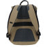 Фото #3 товара TOTTO Flappo 14´´ 17L Backpack