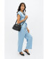 ფოტო #6 პროდუქტის Women's Dakar Jumpsuit