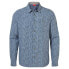 Фото #1 товара CRAGHOPPERS NosLife Pinyon Long Sleeve Shirt