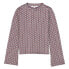 ფოტო #4 პროდუქტის GARCIA J32603 long sleeve T-shirt