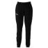 Фото #1 товара SPALDING Flow Warm Pants