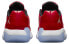 Кроссовки Jordan Air Jordan 11 Low DN4180-601 42.5 - фото #6