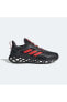 Фото #1 товара Кроссовки мужские Adidas Erkek Koşu ve Yürüyüş Ayakkabısı