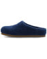 Фото #2 товара Eastland Rhianna Wool Mule Women's 6