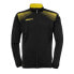 Фото #2 товара UHLSPORT Goal Classic tracksuit