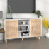 Фото #2 товара Sideboard F17504