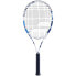 BABOLAT Evoke Tour Tennis Racket