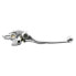 Фото #1 товара VPARTS 53170-MBR-J11 brake lever