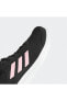 Glideease W Kadın Günlük Ayakkabı GC0641 Siyah
