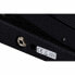 Dunlop Clyde McCoy Cry Baby Wah