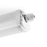 Фото #4 товара Nedis LED Batten Light - LED - 4000 K - 1320 lm - IP65 - White