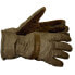 ფოტო #1 პროდუქტის HART HUNTING Oakland GL gloves