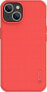 Фото #1 товара Nillkin NILLKIN SUPER SHIELD PRO IPHONE 14 PLUS RED / CZERWONY