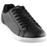 Фото #2 товара William Rast Justified 2 Mens Size 11 D Sneakers Casual Shoes WR1610-001