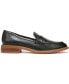 ფოტო #2 პროდუქტის Women's Edith 2 Loafers