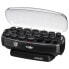 BaByliss Thermo-Ceramic Rollers