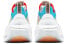 Фото #5 товара Кроссовки Nike Zoom X Vista Grind CQ9500-100