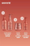 Фото #11 товара serie Expert Inforcer Kırılma Karşıtı Güçlendirici Şampuan 500 ml