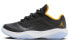 Обувь Jordan Air Jordan 11 CMFT Low GS Vintage Basketball Shoes
