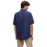 Фото #2 товара BOSS Relegant 6 Short 10247350 long sleeve shirt