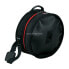 Фото #1 товара Tama PBS1455 Powerpad Snare Bag 14" x 5.5" (Black)