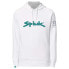 SPIUK SC Community hoodie