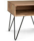 Mardel End Side Table