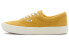 Vans Era VN0A3WM91OE Sneakers