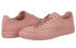 Puma x Stamped Clyde 362736-04 Sneakers