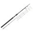 SPRO Petri Feeder Tele carpfishing rod